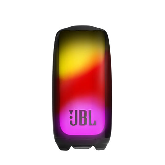 JBL Pulse 5 + Es una Sorpresa – ¡Sonido Premium y Potencia al Máximo