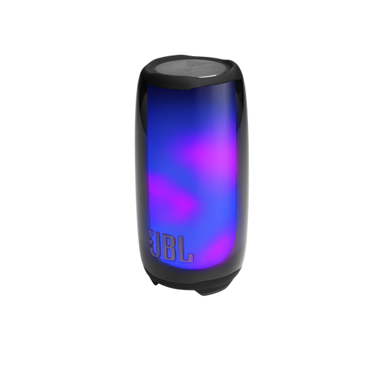 JBL Pulse 5 + Es una Sorpresa – ¡Sonido Premium y Potencia al Máximo