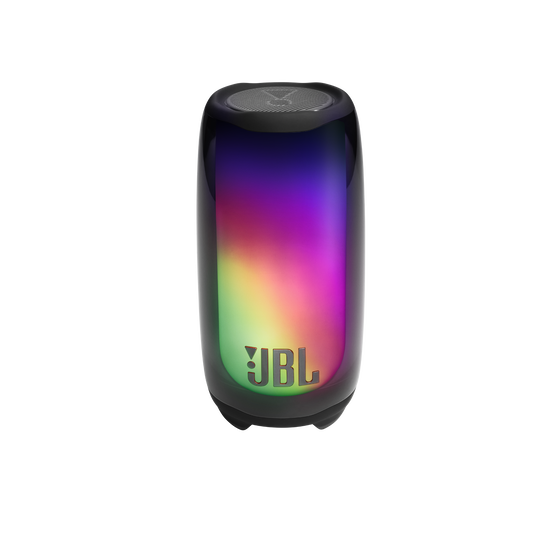 JBL Pulse 5 + Es una Sorpresa – ¡Sonido Premium y Potencia al Máximo