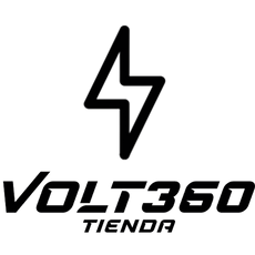 Volt360