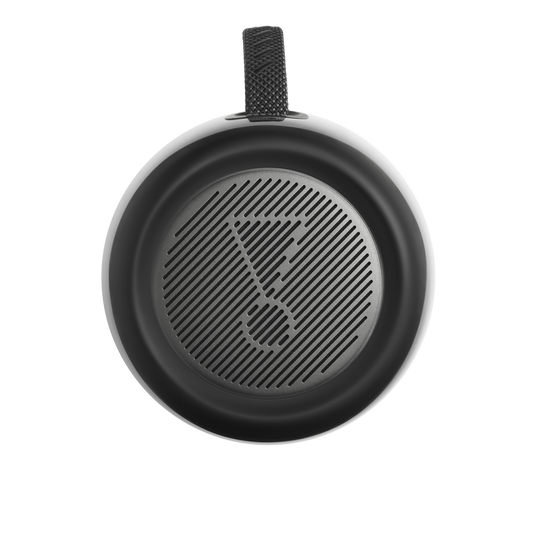 JBL Pulse 5 + Es una Sorpresa – ¡Sonido Premium y Potencia al Máximo