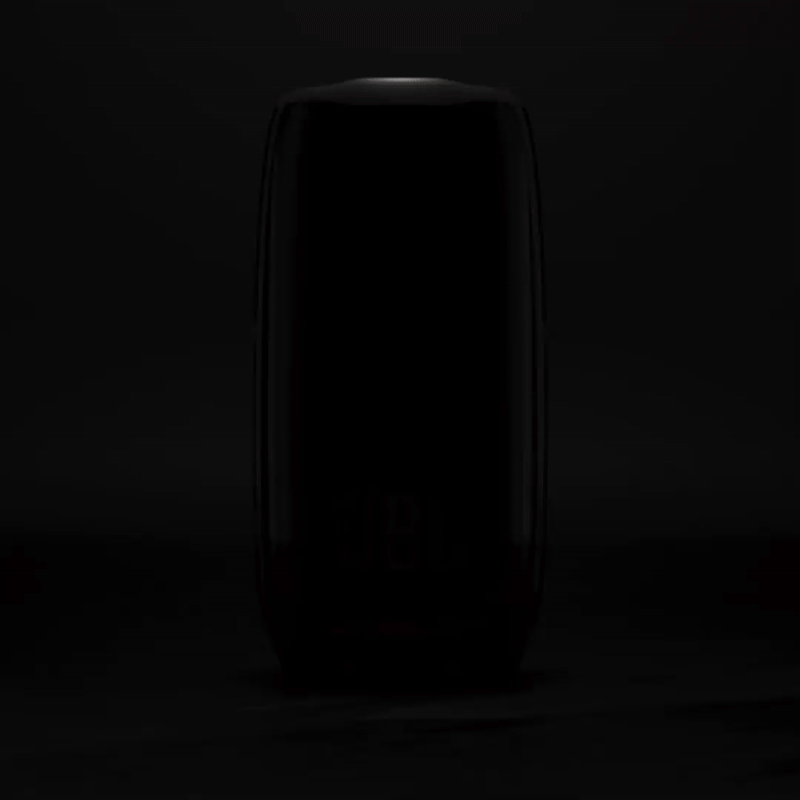 JBL Pulse 5 + Es una Sorpresa – ¡Sonido Premium y Potencia al Máximo