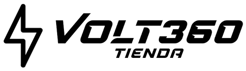 Volt360