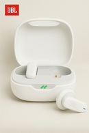 🎧 JBL Wave 300 – Sonido JBL con potencia, estilo y tecnología de otro nivel!